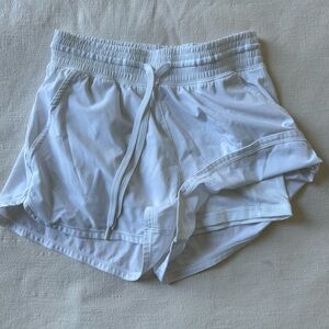 Abercrombie & Fitch Shorts